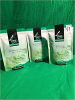 SPECIAL TEA 3 POUCH ASSORTED
