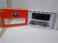 Lionel Virginia Coal Dump Car No. 6-36816 NIB