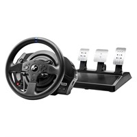 Thrustmaster T300 RS - Gran Turismo Edition Racing
