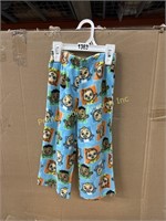 Cocomelon 3T Pajama Pants