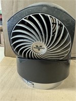 Vornado Small Fan - Used