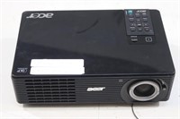 ACER LCD PROJECTOR
