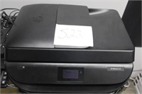 HP OfficeJet5222 Printer