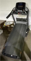 (H) Nordic Track C900 Pro Treadmill Needs