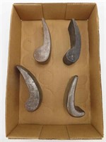 Body Shaping Tools