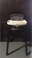 Safety First High Chair