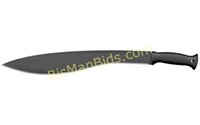 COLD STL MAGNUM KUKRI MACHETE