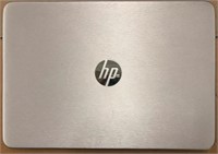 FINAL SALE - HP LAPTOP WITHOUT POWER ON - NO