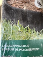 Landscaping Edge - 4 Pack