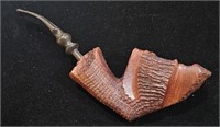 Danish Pride Ben Wade Tobacco Pipe