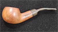 Washington Park Whitehall Tobacco Pipe