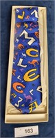 Joe Camel - Mens Tie - NIB