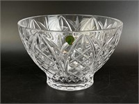 Waterford Crystal Northbrook Bowl