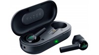 RAZER HAMMERHEAD TRUE WIRELESS