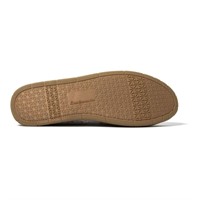 Dearfoams Rachel Velour Women's Slippers