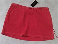 JUICY SKIRT ASSORTED COLORS