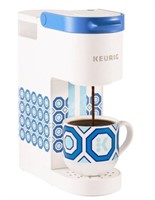 Keurig - Limited Edition K-Mini Single Serve