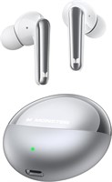 Monster N-Lite 203 AirLinks Wireless Earbuds