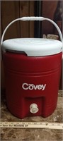 Covey 2 gallon drink cooler