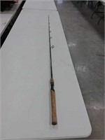 Cabelas IM7 Tourney Trail TTS664-2 Fishing Rod