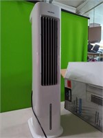 Pelonis  Tower Air Cooler Fan, Humidifier and