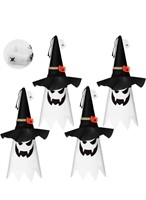 (New) Arperles Halloween Decorations Outdoor