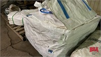 40-Bulk Bags 42x42x42