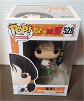 Funko Pop! - Videl # 528