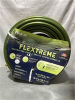 Flextreme Garden Hose 100ft