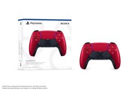 (Tested - Works Perfectly) - PlayStation 5