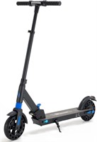 USED-EVERCROSS Electric Scooter EV08S