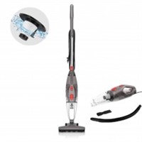 Vacuum Cleaner, 450W Lightweight Corded