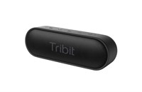$30.00 Tribit XSound Go Bluetooth Speakers, IPX7