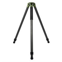 Traverse™ Two Section Tripod