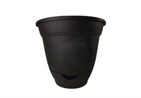 STYLE SELECTIONS PLANTER