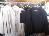 Women's Assorted Clothes