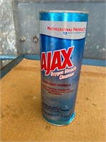AJAX Oxygen Bleach Cleaner