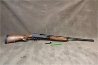 Remington 870 Express Magnum A252008U Shotgun 20GA