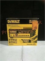 Dewalt Charger and Maintainer
