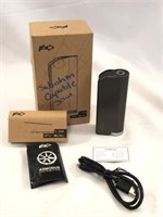 IPV Mini 5-30W Vape Box Mod