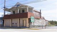 Commercial Property - Jennerstown, PA