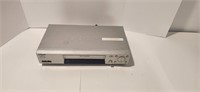 Sony SLV-N88 VCR VHS