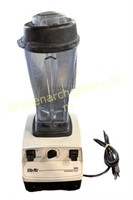 Vita-Mix 5000 Variable Speed Blender