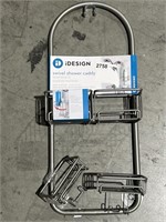 IDESIGN SHOWER CADDY