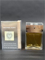 Michael Kors Eau de Parfum Spray