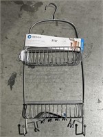 IDESIGN SHOWER CADDY