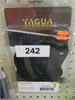 Tagua Gun Leather Holster