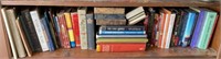 Vintage and Modern Christian Books and Bibles