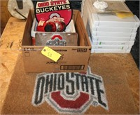 Buckeyes gear