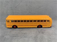 Dinky Super Toys Wane Bus